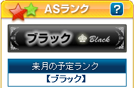a8net�����N